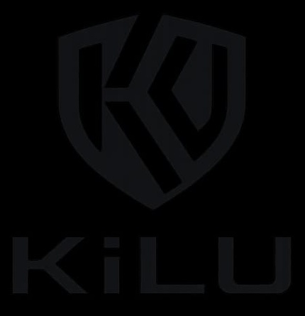 KiLu